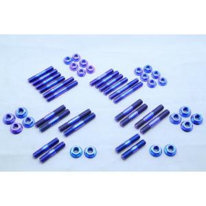 NSR50(パーツまとめ売り、要オーバーホール) DAYTONA（デイトナ） 【6月9日出荷】デイトナ NSR50(87-92)他用
