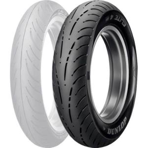 DUNLOP（ダンロップ） DUNLOP S-RAIN 12インチレイン フロント100と