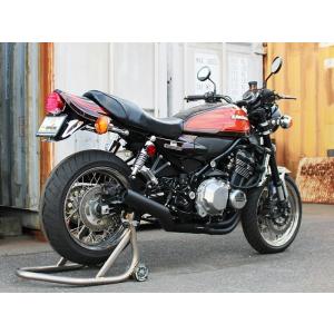 KZ1000J 系 APE アジャスタブル カムスプロケット ACS1100K (2