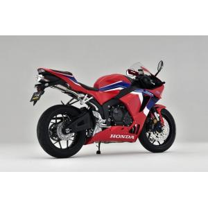 TOCE マフラー CBR1000RR SC57 HONDA CBR1000RR 04-07年 TOCE Performance T-Slash スリップ