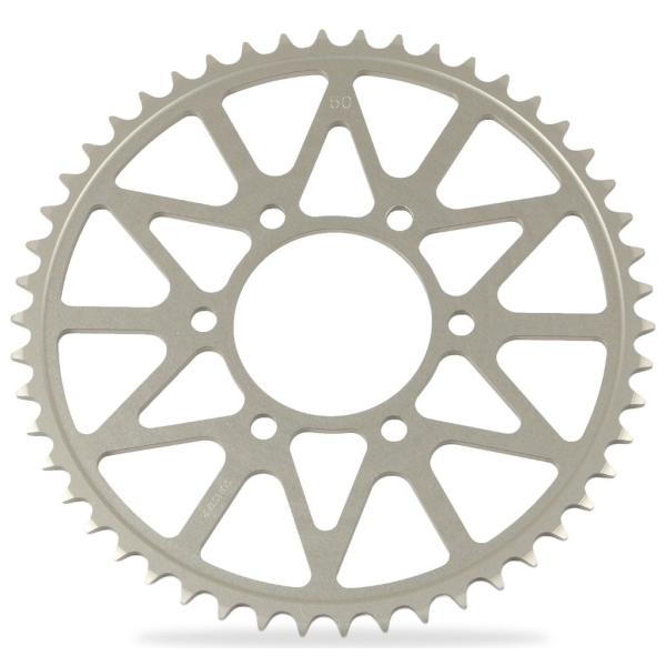 SUNSTAR サンスター リアスプロケット ジュラルミン Ninja ZX-25R ZX-4R S...