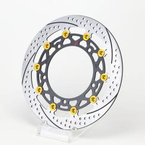カワサキ（Kawasaki） タイカワサキ純正 ニンジャ Ninja ZX-25R SE