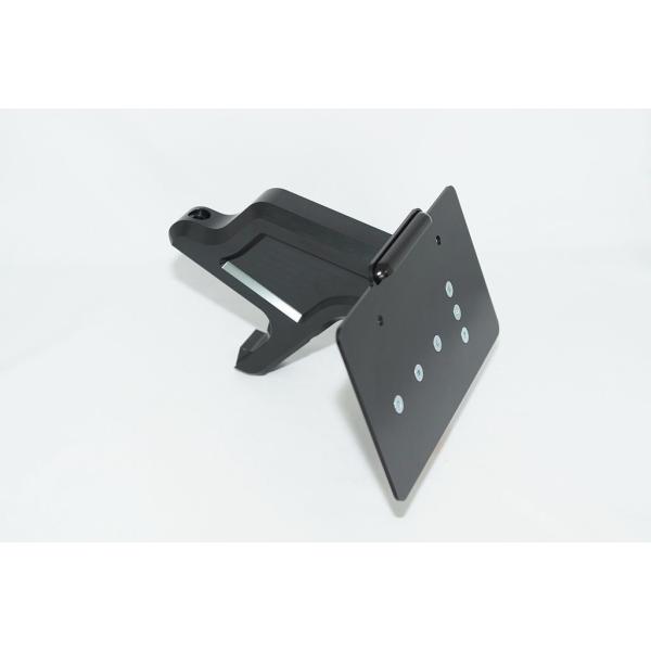 Custom Factory Noy’s カスタムファクトリーノイズ サイドナンバーキット FXDR...