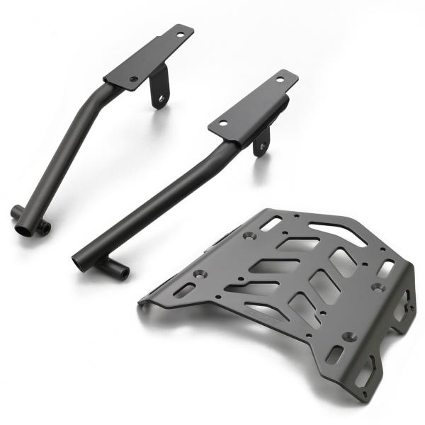 DAYTONA デイトナ マルチウイングキャリア CRF250L RALLY L(s) CRF250...