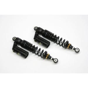 ADVANTAGE SHOWA ZRX400/2 リアサスペンション関連パーツ RSリヤー