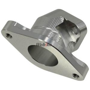 ヨシムラ（YOSHIMURA） エイプ50/XR50モタード用 ヨシムラヘッド125cc