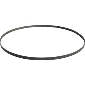 SUZUKID スズキッド EDGE HOPPER(エッジホッパー)専用 替刃 入数：3本 その他工...