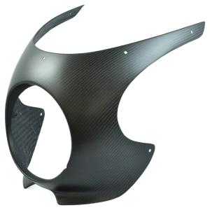 BEET（ビート） アッパーカウルキット(ゲルシロ) Z900RS 0328-KE3-05