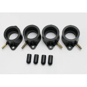 RZ250/350用 サイドカバー 左右セット ABS樹脂 未塗装新品 【 ゼス