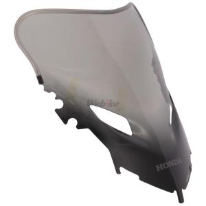 Puig（プーチ） Puig 4098W SCREEN TOURING [CLEAR] HONDA CB1300SB
