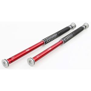 【値下げしました】Z900RS 純正フロントフォーク Yahoo!オークション -「z900rs」(フロント) (カワサキ用)の落札相場