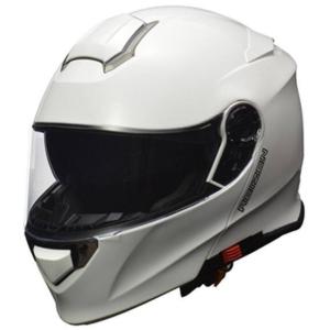リード工業 REIZEN（レイゼン） システムヘルメット Lサイズ リード工業 LEAD工業 REIZEN モジュラーヘルメット サイズ：L(59-60cm