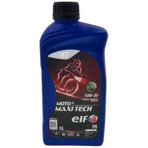 ヒロ様 MY801X elf エルフ MOTO 2 TECH 1L エンジンオイル 2スト 213951 爆買
