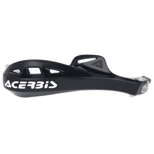 ACERBIS（アチェルビス） ACERBIS AC-16508SH TRI FITハンドガード