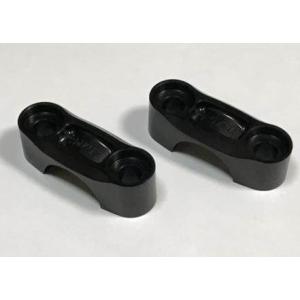 BEET（ビート） ジェネレーターカバー ZRX400 ZRX400II KAWASAKI