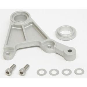 ACTIVE アクティブ リア キャリパーサポート (GALE SPEED／brembo 84mm＆...