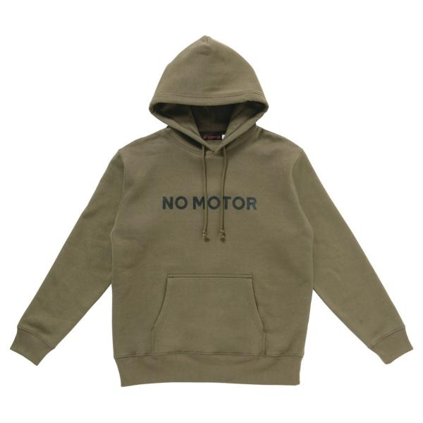 HONDA RIDING GEAR ホンダ ライディングギア 【HONDA×YOSHIDA ROBE...