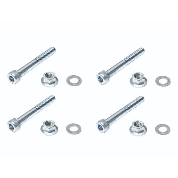 KTC Nepros ネプロス neXTシリーズ用 エクステンションA キャビネット 工具箱 工具箱...