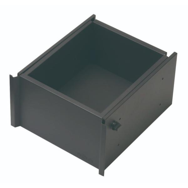 KTC Nepros ネプロス neXTシリーズ用 ナローディープドロワー キャビネット 工具箱 工...