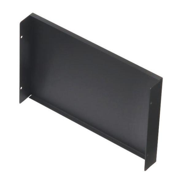 KTC Nepros ネプロス neXTシリーズ用 ナローディープドロワーリアパネル キャビネット ...