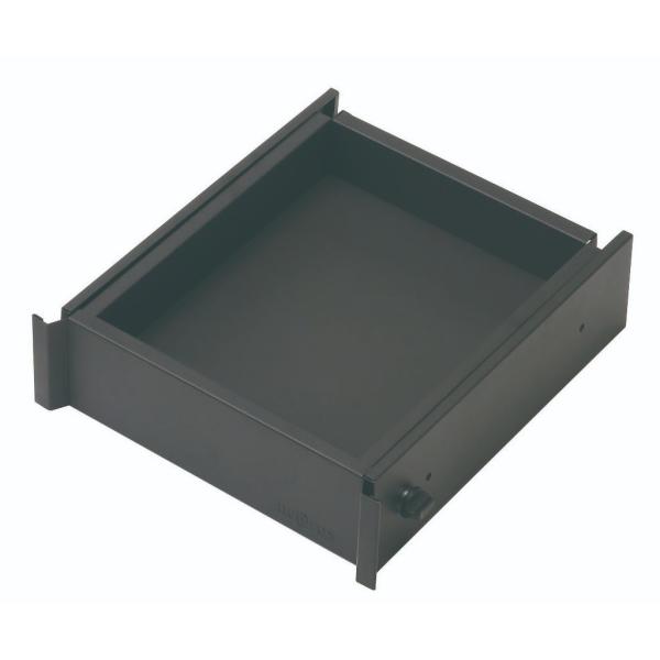 KTC Nepros ネプロス neXTシリーズ用 ナロードロワー キャビネット 工具箱 工具箱（収...