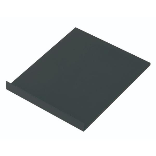 KTC Nepros ネプロス neXTシリーズ用 ナロースチールシェルフ キャビネット 工具箱 工...