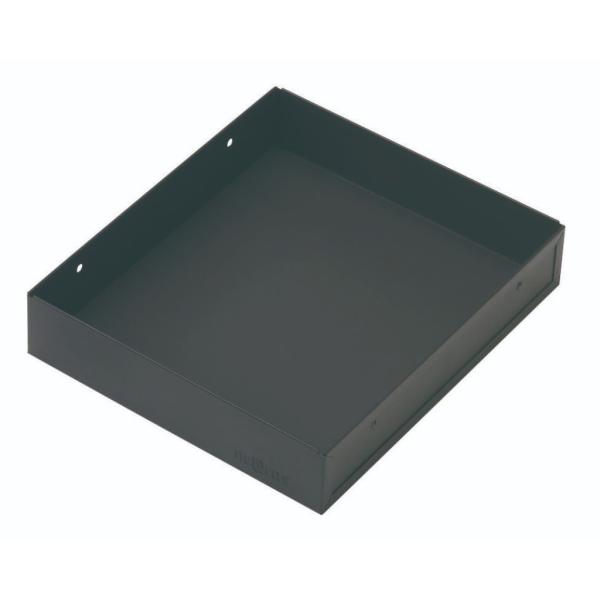 KTC Nepros ネプロス neXTシリーズ用 ナロートレイ キャビネット 工具箱 工具箱（収納...