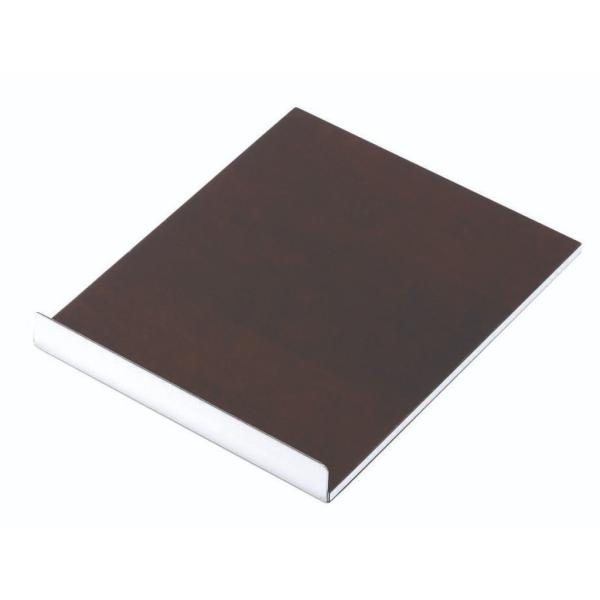 KTC Nepros ネプロス neXTシリーズ用 ナローウッドシェルフ キャビネット 工具箱 工具...