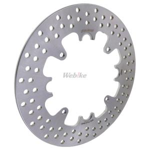 ACTIVE（アクティブ） セパレートハンドルキット ZX-25R SE ZX-4R ZX