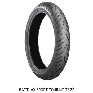 DUNLOP（ダンロップ） TT100GP Radial 【120/70ZR17 M/C (58W) TL