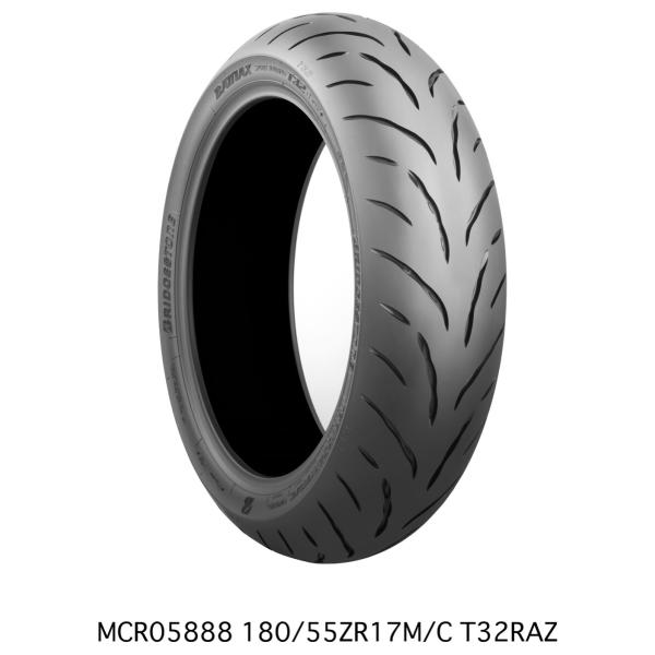 BRIDGESTONE ブリヂストン BATTLAX SPORT TOURING T32 GT 【1...