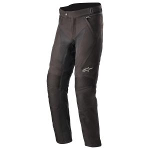 アルパインスターズ（alpinestars） STRIKER AIR v2 PANTS ASIA