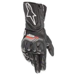 アルパインスターズ（alpinestars） SP-8 v3 LEATHER GLOVE [SP-8 