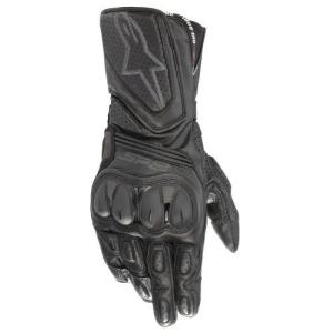 アルパインスターズ（alpinestars） グローブ alpinestars SP-8 v3