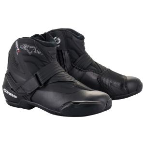 アルパインスターズ（alpinestars） ブーツ alpinestars SMX-1 R v2