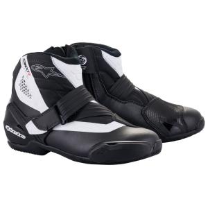 カワサキ（Kawasaki） USB電源ソケット Ninja ZX-25R SE KRT EDITION