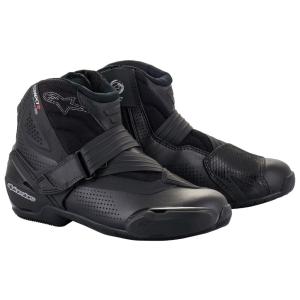 アルパインスターズ（alpinestars） SMX-1 R v2 BOOT ローカット