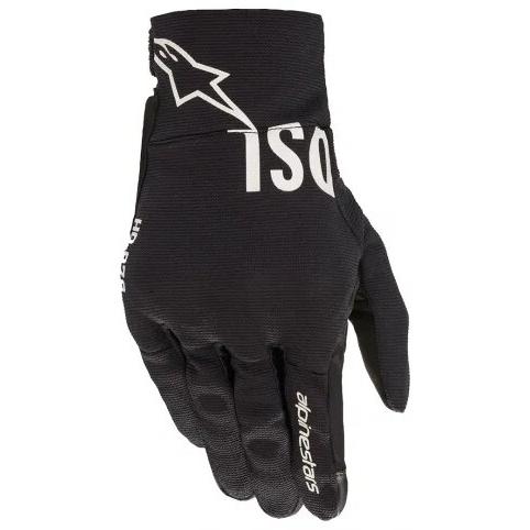 alpinestars アルパインスターズ AS-DSL SHOTARO GLOVE [AS-DSL...