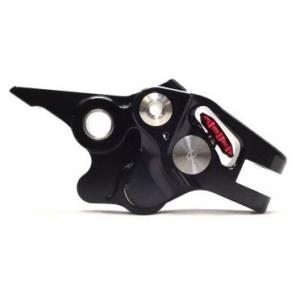 ACTIVE アクティブ 【補修パーツ】 STFブレーキホルダー単品 (YC-04) XMAX YA...