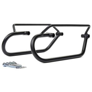 LONGRIDE ロングライド CLICK-ONサドルバッグ用ブラケット レブル250 レブル300...