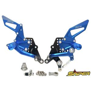 BOATRAP ボートラップ シガーサイレンサーキット [エキパイ