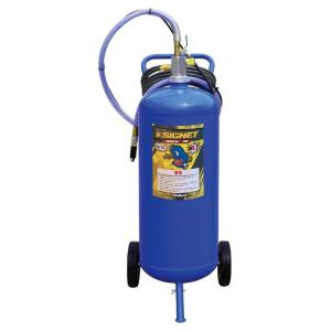 SIGNET シグネット EZ-BLUST イー...の商品画像