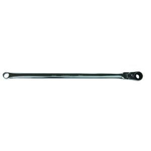 SIGNET シグネット 72ギア 超ロングフレキシブルメガネSIGNETレンチ サイズ：10mm ...