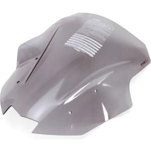 K'sーSTYLE K's-STYLE ケイズスタイル 低反発ローシート