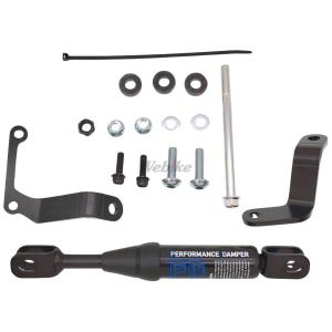 YAMAHA（ヤマハ） Y'S GEAR(YAMAHA) ワイズギア パフォーマンス