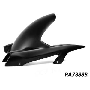 モリワキ ショートフェンダーキット MORIWAKI（モリワキ） GB350S（21