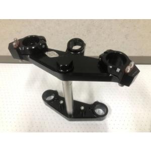 Bull Docker TAGOS ブルドッカータゴス TAGOSニンジャ・クルーズステムキット タ...