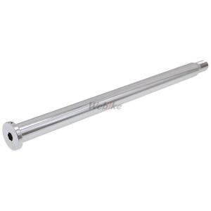 KOOD（クード） KOOD K-R-003 リアアクスルシャフト (KAWASAKI