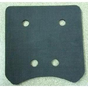 CLEVER WOLF クレバーウルフ シートラバー GSX-R1000 SUZUKI スズキ シー...