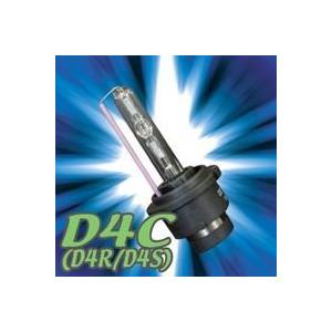 DELTA DIRECT デルタダイレクト HID BURNER バーナー 色温度：スタンダードスパ...